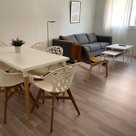 - City Center By Dv Properties #P4P3 - مالقة المظهر الخارجي الصورة