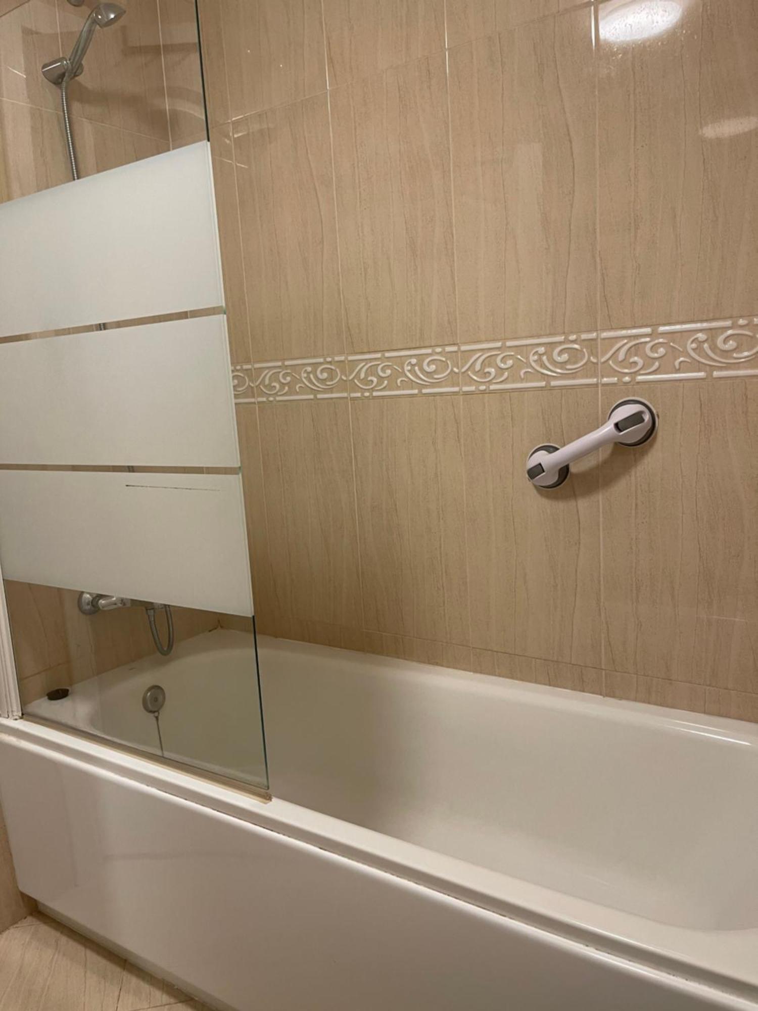 - City Center By Dv Properties #P4P3 - مالقة المظهر الخارجي الصورة
